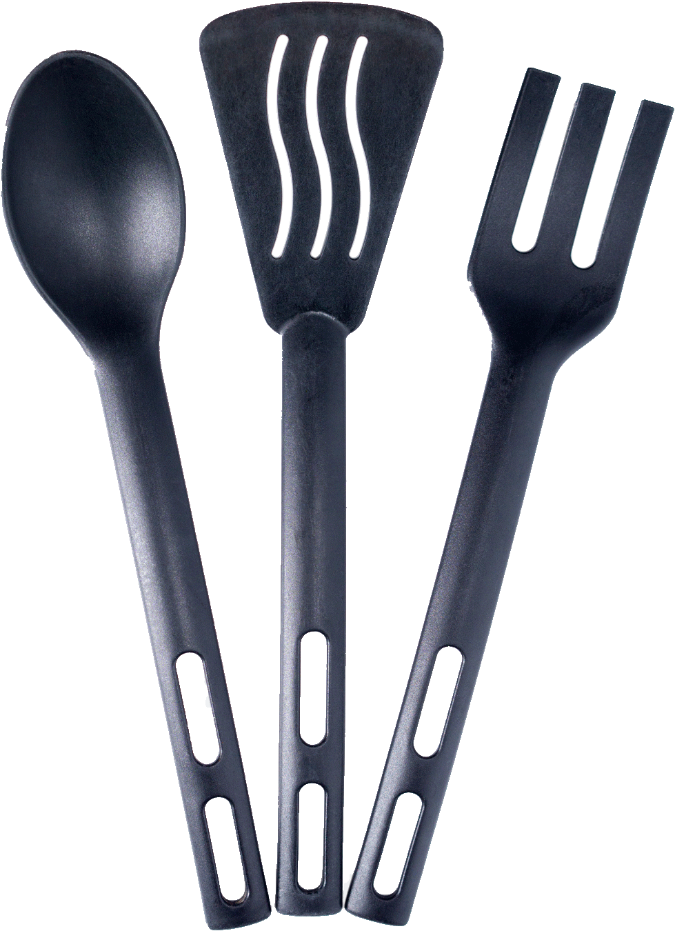 plastic fork spoon and blade for kitchen 2021 08 28 09 22 55 utc.png